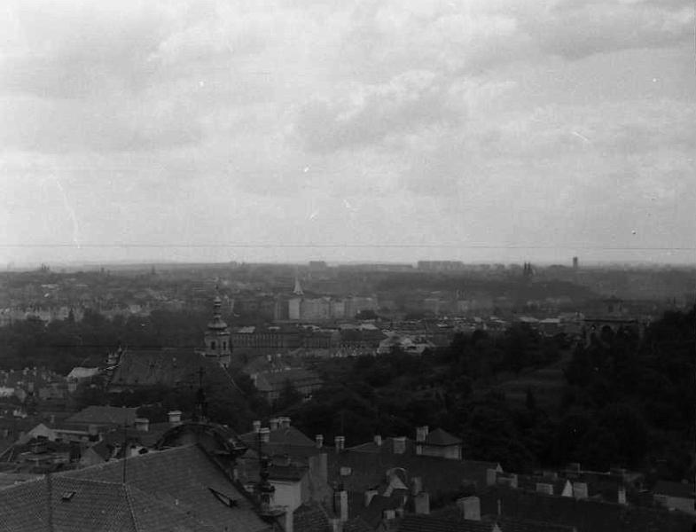 9-Praga,18 agosto 1968.jpg
